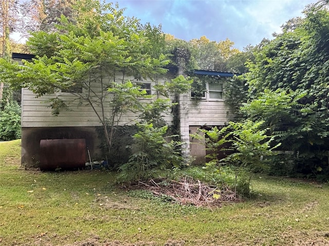 116 S St, Rosendale, NY 12472 - photo 6