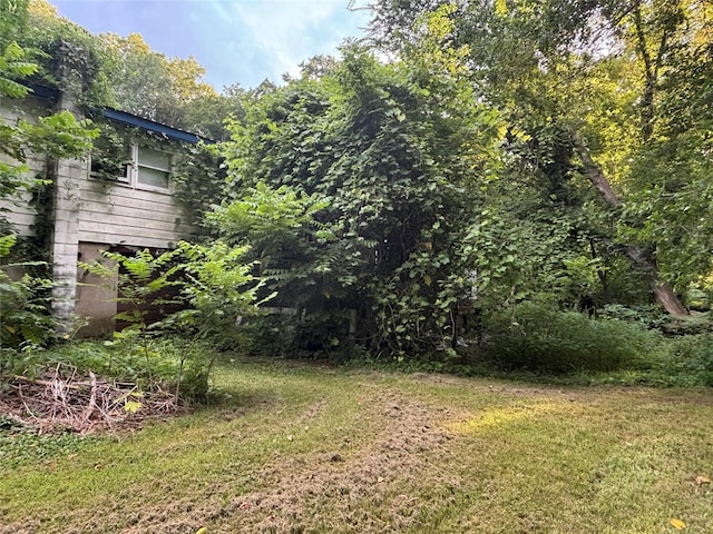 116 S St, Rosendale, NY 12472 - photo 7