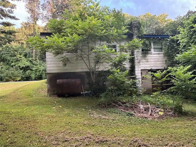 116 S St, Rosendale, NY 12472 - photo 9