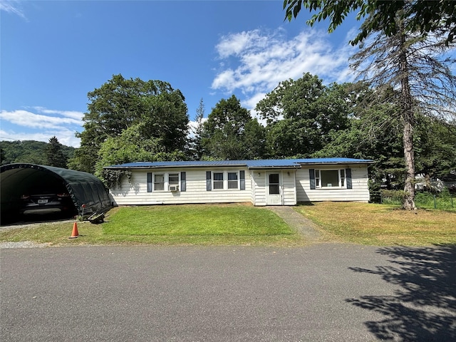 116 S St, Rosendale, NY 12472 - photo 10
