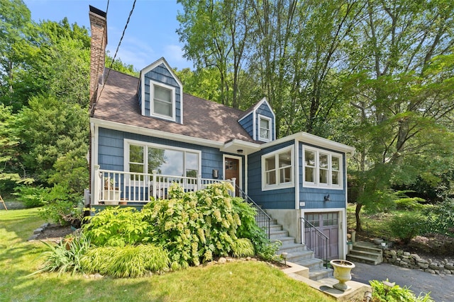 140 Leroy Ave, Tarrytown, NY 10591 - photo 2