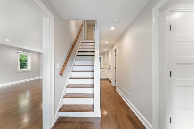 140 Leroy Ave, Tarrytown, NY 10591 - photo 4