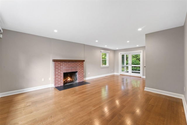 140 Leroy Ave, Tarrytown, NY 10591 - photo 5