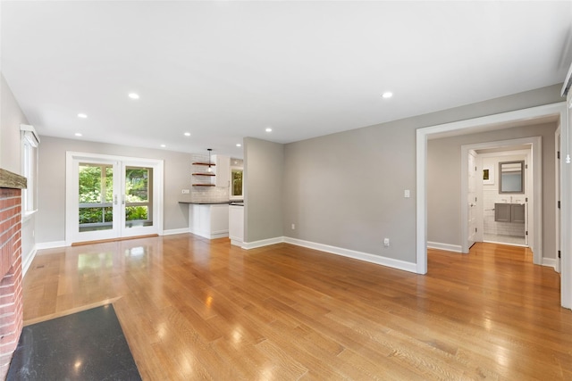 140 Leroy Ave, Tarrytown, NY 10591 - photo 6