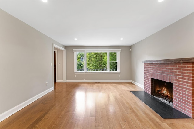 140 Leroy Ave, Tarrytown, NY 10591 - photo 7