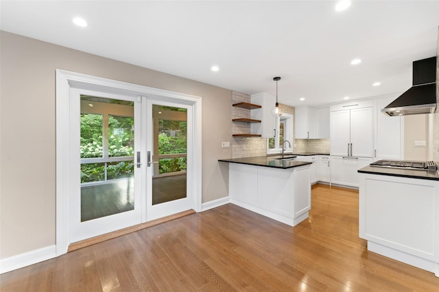 140 Leroy Ave, Tarrytown, NY 10591 - photo 8