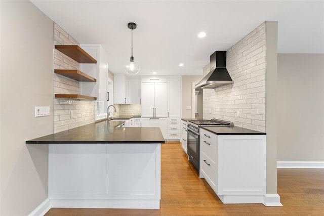140 Leroy Ave, Tarrytown, NY 10591 - photo 9