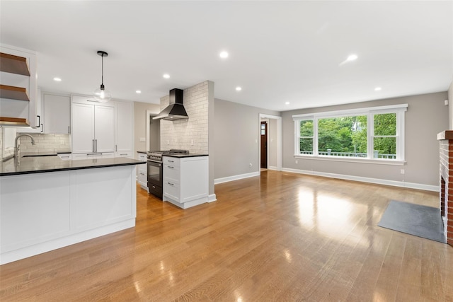 140 Leroy Ave, Tarrytown, NY 10591 - photo 10