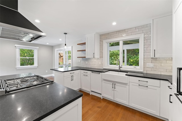 140 Leroy Ave, Tarrytown, NY 10591 - photo 11