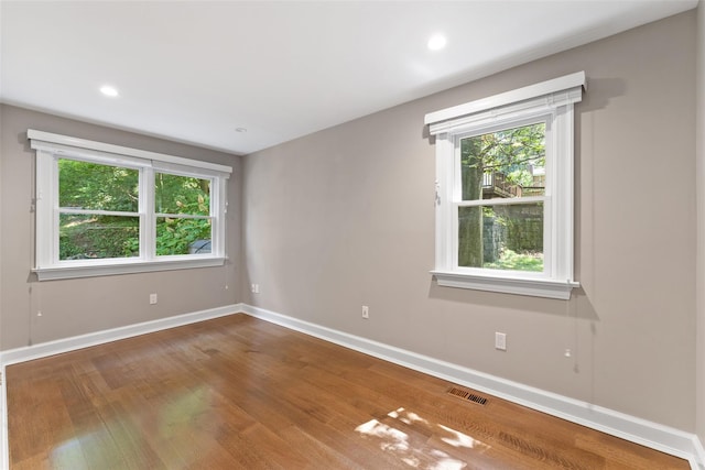 140 Leroy Ave, Tarrytown, NY 10591 - photo 12