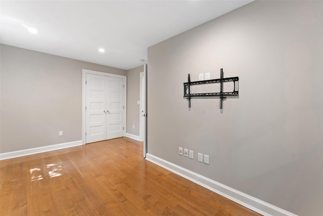 140 Leroy Ave, Tarrytown, NY 10591 - photo 13