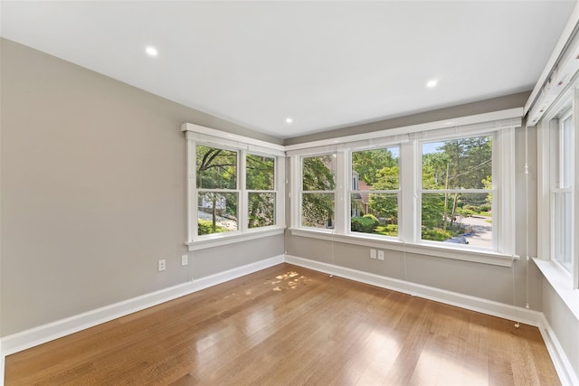 140 Leroy Ave, Tarrytown, NY 10591 - photo 14