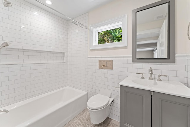 140 Leroy Ave, Tarrytown, NY 10591 - photo 15