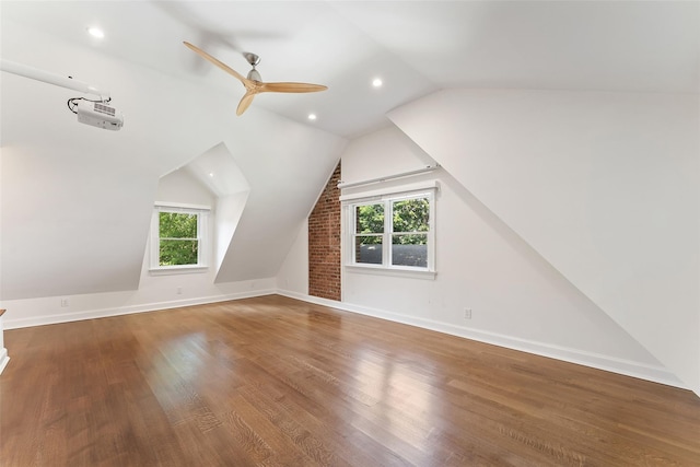 140 Leroy Ave, Tarrytown, NY 10591 - photo 16