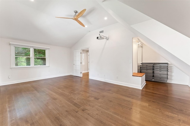 140 Leroy Ave, Tarrytown, NY 10591 - photo 17