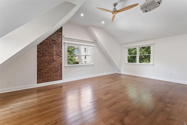 140 Leroy Ave, Tarrytown, NY 10591 - photo 18