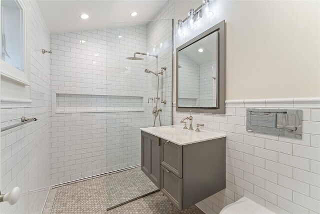 140 Leroy Ave, Tarrytown, NY 10591 - photo 20