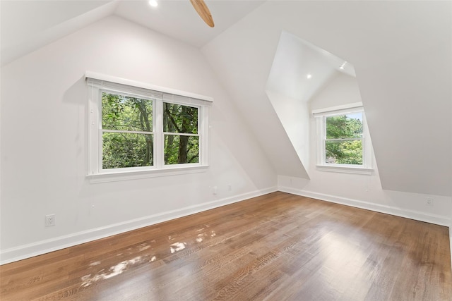 140 Leroy Ave, Tarrytown, NY 10591 - photo 21