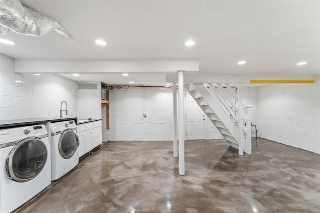 140 Leroy Ave, Tarrytown, NY 10591 - photo 22