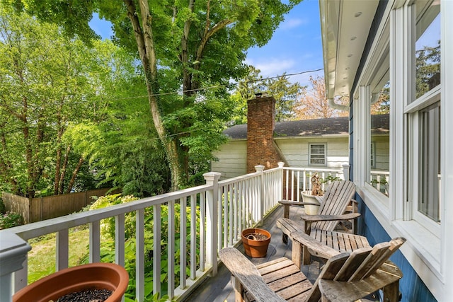 140 Leroy Ave, Tarrytown, NY 10591 - photo 23