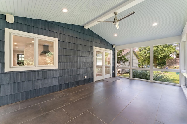 140 Leroy Ave, Tarrytown, NY 10591 - photo 25