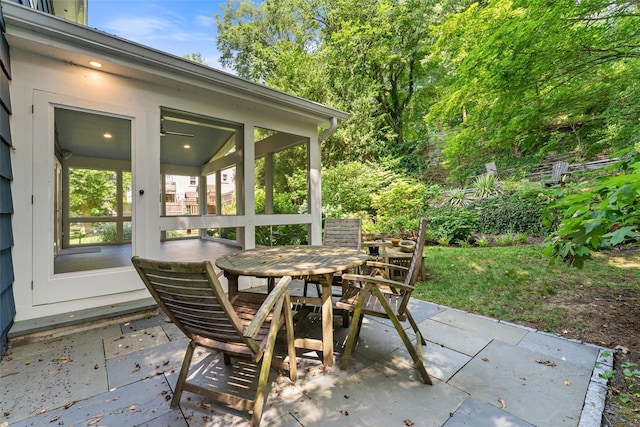 140 Leroy Ave, Tarrytown, NY 10591 - photo 26