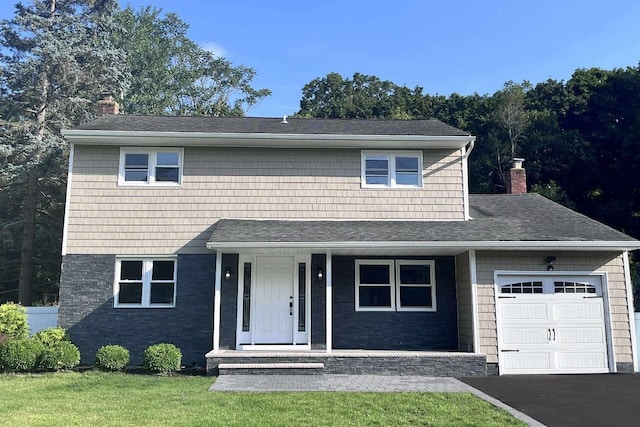 12 Somerset Dr, Commack, NY 11725 - photo 1