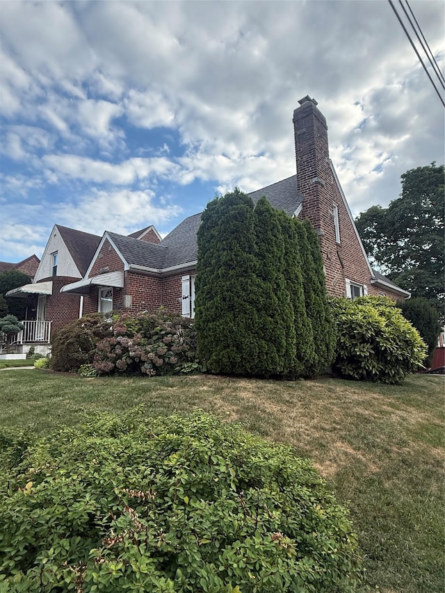 5006 Marathon Pkwy, Little Neck, NY 11362 - photo 3