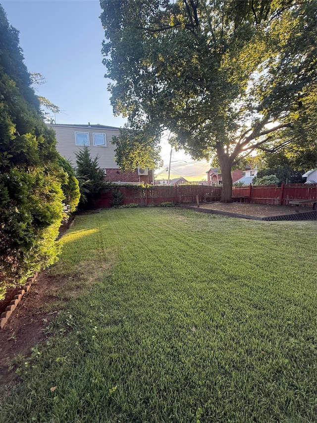 5006 Marathon Pkwy, Little Neck, NY 11362 - photo 5