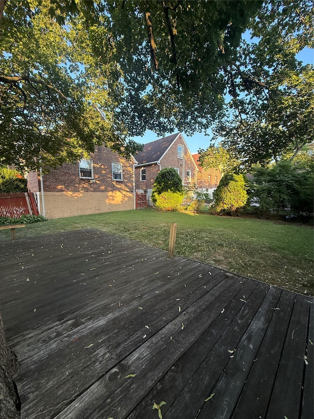 5006 Marathon Pkwy, Little Neck, NY 11362 - photo 6