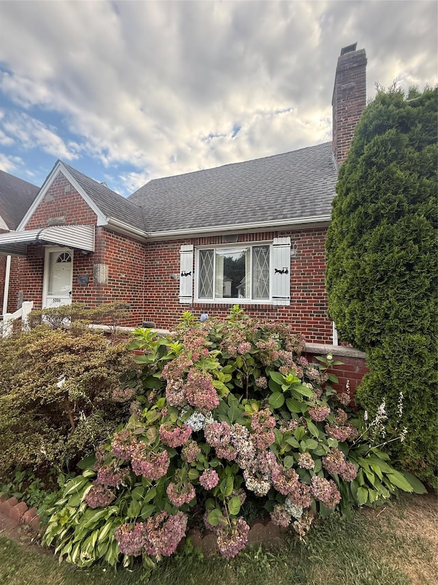 5006 Marathon Pkwy, Little Neck, NY 11362 - photo 8