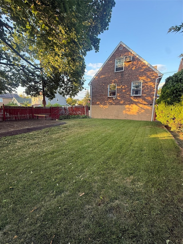 5006 Marathon Pkwy, Little Neck, NY 11362 - photo 9
