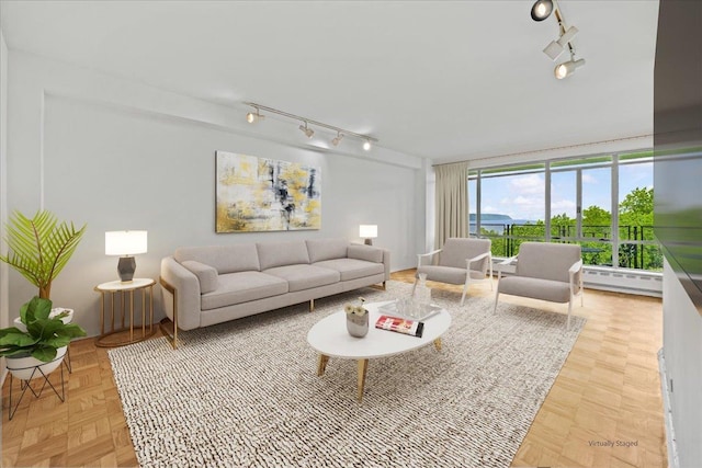 2727 Palisade Ave Unit 15L, Bronx, NY 10463 - photo 1