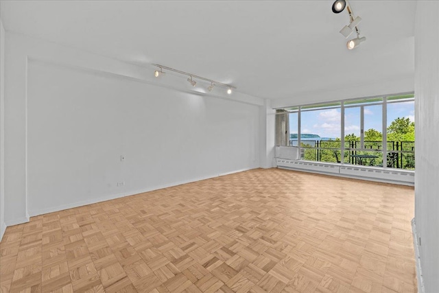 2727 Palisade Ave Unit 15L, Bronx, NY 10463 - photo 2
