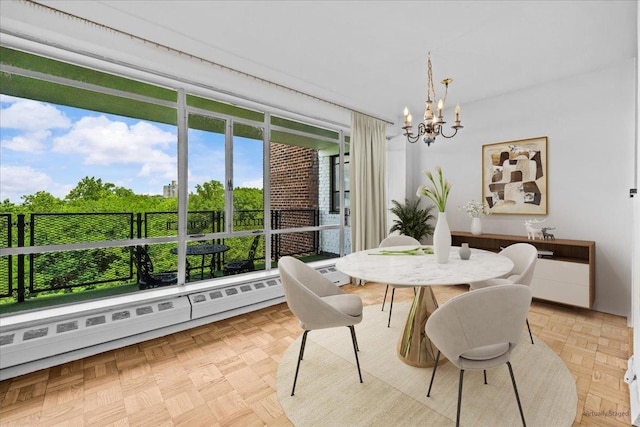 2727 Palisade Ave Unit 15L, Bronx, NY 10463 - photo 3