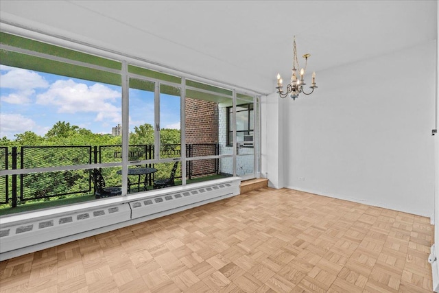 2727 Palisade Ave Unit 15L, Bronx, NY 10463 - photo 4