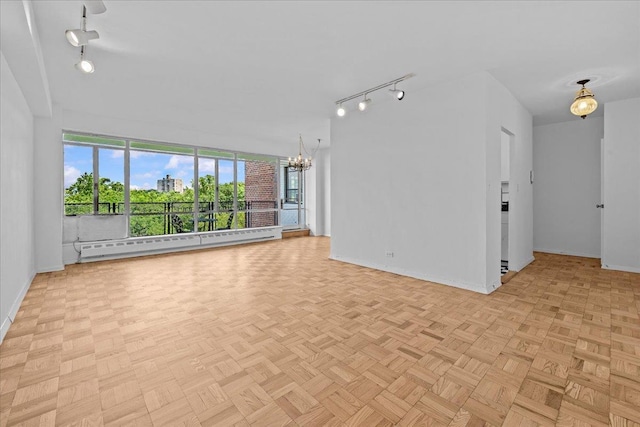 2727 Palisade Ave Unit 15L, Bronx, NY 10463 - photo 5