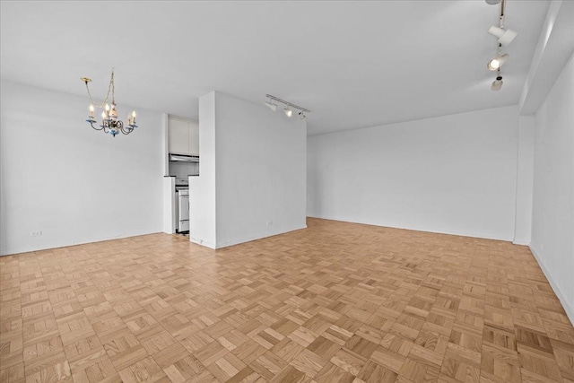 2727 Palisade Ave Unit 15L, Bronx, NY 10463 - photo 6