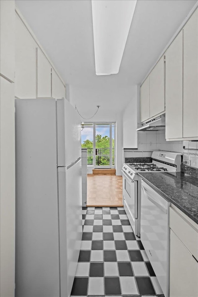 2727 Palisade Ave Unit 15L, Bronx, NY 10463 - photo 7