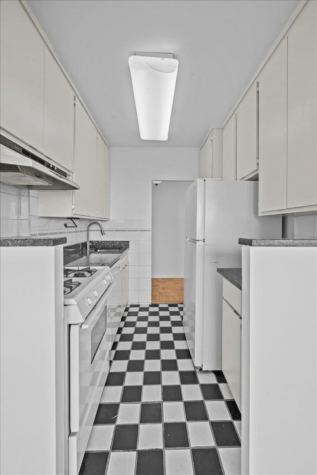 2727 Palisade Ave Unit 15L, Bronx, NY 10463 - photo 8
