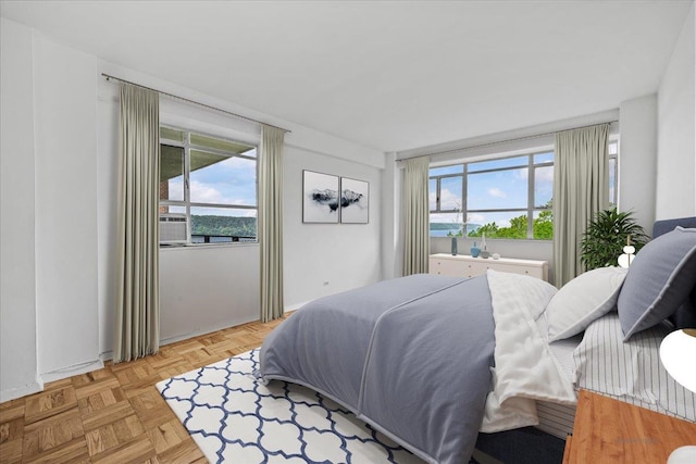 2727 Palisade Ave Unit 15L, Bronx, NY 10463 - photo 9