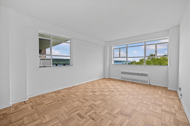 2727 Palisade Ave Unit 15L, Bronx, NY 10463 - photo 10