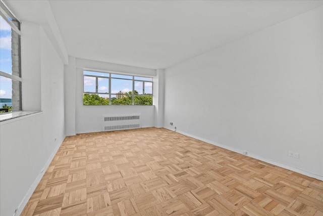 2727 Palisade Ave Unit 15L, Bronx, NY 10463 - photo 11
