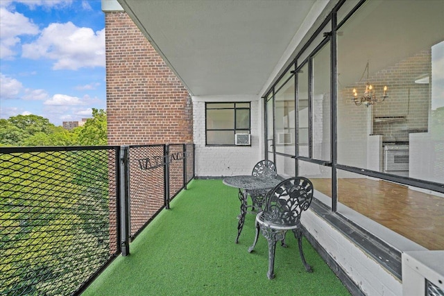 2727 Palisade Ave Unit 15L, Bronx, NY 10463 - photo 14