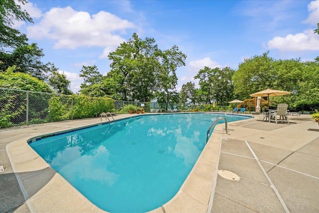 2727 Palisade Ave Unit 15L, Bronx, NY 10463 - photo 17