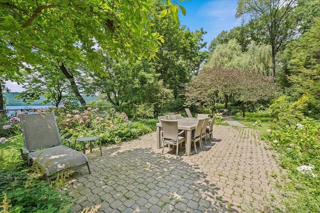 2727 Palisade Ave Unit 15L, Bronx, NY 10463 - photo 21