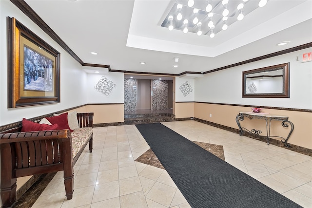 2035 Central Park Ave Unit 2H, Yonkers, NY 10710 - photo 3