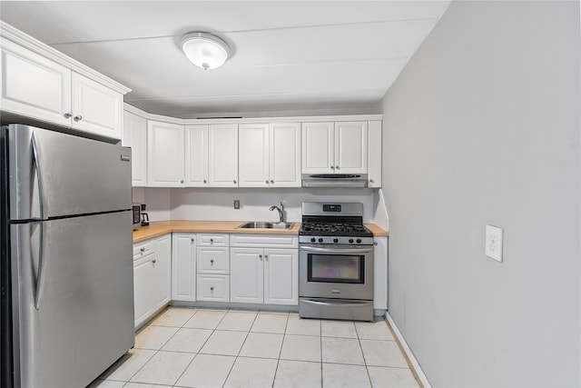 2035 Central Park Ave Unit 2H, Yonkers, NY 10710 - photo 5