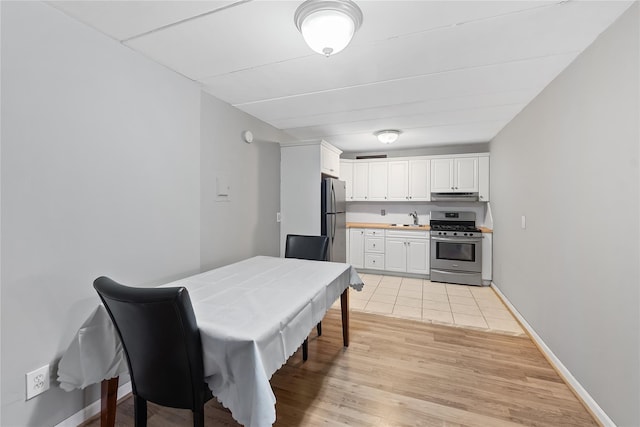 2035 Central Park Ave Unit 2H, Yonkers, NY 10710 - photo 6