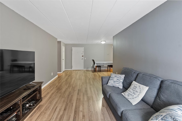 2035 Central Park Ave Unit 2H, Yonkers, NY 10710 - photo 7
